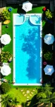 SunzEn Palawan, Resort (Sunz en Coron Resort)