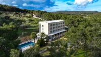 Garrya Romo Hotel