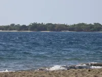 Brio De Agoho