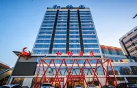 Hechang Hotel Hotels in 