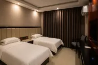 Bayin Hotel