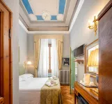 Il Marzocco Boutique B&B