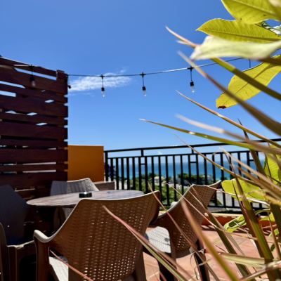 Ocean View Family Room Hana Promo Code