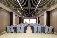 I Lai Hotel