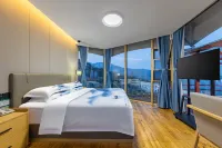 Yichang Xingshan Yanshang Tea Homestay