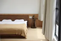 Dali Xiadu Seaview B&B