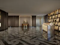 D.MIESTON Hotels in Changle County