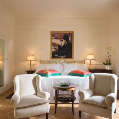 Plaza Suite Grand Hotel Plaza Promo Code