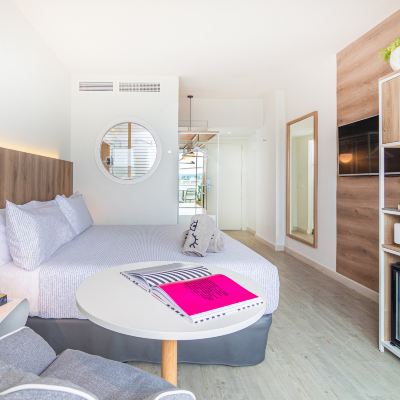 The Innside Room INNSIDE IBIZA Promo Code