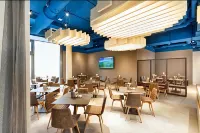 H2 Hotel Leipzig