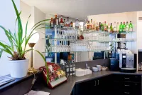 Hotel Johann Strauss