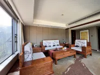 Ling Long Wang International Hotel