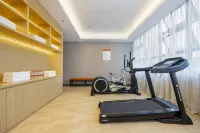 Vienna Hotel (Zhenfeng Branch)