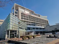 Busan Metropolitan City Corporation's Arpina