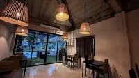 Coco Mountain View Guesthouse