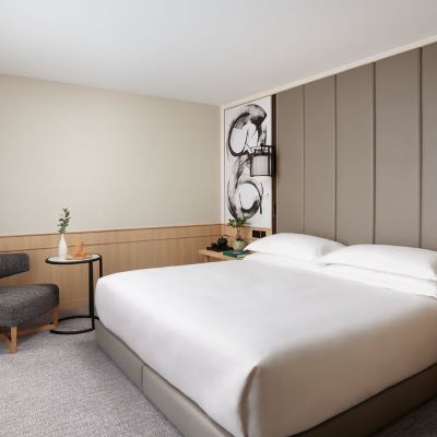 Cosy Double Room Nobu London Portman Square Promo Code