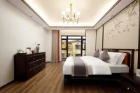 Wuli Homestay