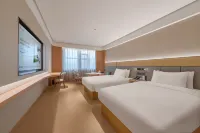 JI Hotel