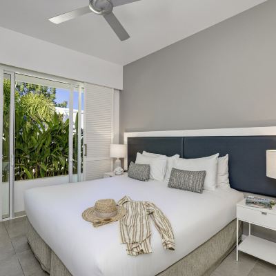3 Bedroom Penthouse Peppers Beach Club Port Douglas Promo Code