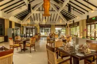Club Hotel Dolphin