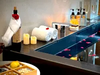 DAIAO RESORT