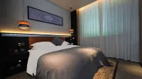 Shanshuijian • Dehang Yashe Hotel (Dehang Grand Canyon Scenic Area Branch)