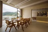 Lanxi Guesthouse