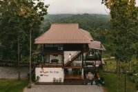 Mont De Pua Cottage