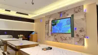 Hilap Hotel