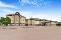 Days Inn by Wyndham Regina Hoteles en 