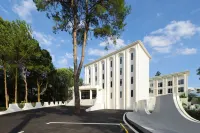 MisooHi  Hotel Hotels in 