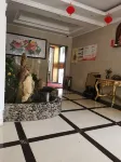 Yuxian Diting Hotel