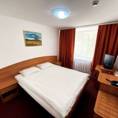 Junior Suite Park Hotel Fili Promo Code