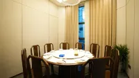 XinganHotel