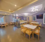 Giran  Hotel