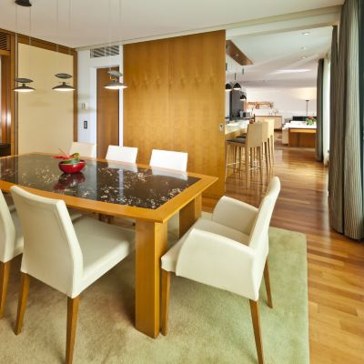 Presidential Suite Dorint An der Messe Köln Promo Code