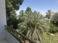 Eshyan Guest House