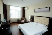 Platinum Holiday Hotel