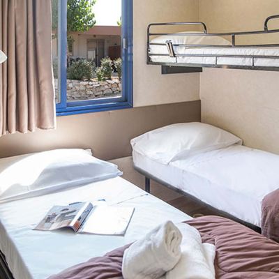 Hu Stay Easy Xl hu Venezia Camping in Town Promo Code
