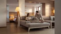 KUE Hotel Maafushi