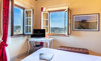 Boccioleto Resort - Place of Charme - Housity