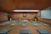 Lhasa Dongmawa (Potala Palace Branch)