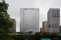 Pink ink Hotel intercity Hotels in 