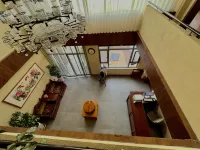 Xiahe Xiajian Homestay