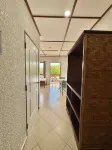 Sunville Hotel and Restaurant