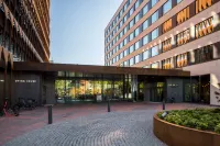 Heymo 1 by Sokos Hotels