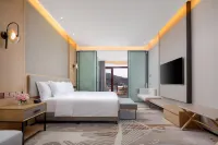 Crowne Plaza ZHOUSHAN SEAVIEW by IHG