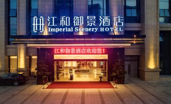 Imperial Scenery hotel