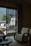Ruo Jian Xi Homestay (Xiling Snow Mountain)