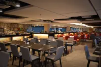 Ucsi Hotel Kuching